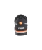 Фото № 6 Кросівки Puma Palace Guard Basketball Puma Black/Puma White/Orange Popsicle 44