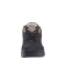 Фото № 8 Кросівки Puma Palace Guard Basketball Puma Black/Puma White/Orange Popsicle 44
