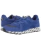 Фото № 1 Кросівки Puma RS-100 Summer Surf the Web/Puma Black 38.5