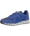 Фото № 2 Кросівки Puma RS-100 Summer Surf the Web/Puma Black 38.5