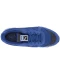 Фото № 3 Кросівки Puma RS-100 Summer Surf the Web/Puma Black 38.5