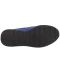 Фото № 4 Кросівки Puma RS-100 Summer Surf the Web/Puma Black 38.5