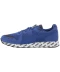 Фото № 5 Кросівки Puma RS-100 Summer Surf the Web/Puma Black 38.5