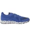 Фото № 7 Кросівки Puma RS-100 Summer Surf the Web/Puma Black 38.5