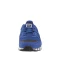 Фото № 8 Кросівки Puma RS-100 Summer Surf the Web/Puma Black 38.5
