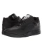 Фото № 1 Кросівки Puma Palace Guard Puma Black/Puma White 44