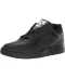 Фото № 2 Кросівки Puma Palace Guard Puma Black/Puma White 44