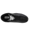 Фото № 3 Кросівки Puma Palace Guard Puma Black/Puma White 44