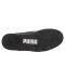 Фото № 4 Кросівки Puma Palace Guard Puma Black/Puma White 44