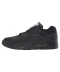 Фото № 5 Кросівки Puma Palace Guard Puma Black/Puma White 44