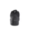 Фото № 6 Кросівки Puma Palace Guard Puma Black/Puma White 44