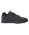 Фото № 7 Кросівки Puma Palace Guard Puma Black/Puma White 44