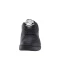 Фото № 8 Кросівки Puma Palace Guard Puma Black/Puma White 44