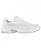 Фото № 1 Кросівки Puma Axis Traners White 44