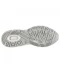 Фото № 2 Кросівки Puma Axis Traners White 44