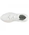 Фото № 3 Кросівки Puma Axis Traners White 44