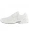 Фото № 4 Кросівки Puma Axis Traners White 44
