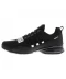 Фото № 1 Кросівки Puma Cell Regulate Black/White 39