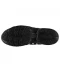 Фото № 2 Кросівки Puma Cell Regulate Black/White 39