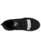 Фото № 3 Кросівки Puma Cell Regulate Black/White 39