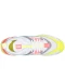 Фото № 3 Кросівки Puma Lqdcell Origin Puma White/Yellow Alert 47
