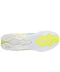 Фото № 4 Кросівки Puma Lqdcell Origin Puma White/Yellow Alert 47