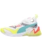 Фото № 5 Кросівки Puma Lqdcell Origin Puma White/Yellow Alert 47