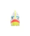 Фото № 6 Кросівки Puma Lqdcell Origin Puma White/Yellow Alert 47