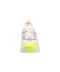 Фото № 8 Кросівки Puma Lqdcell Origin Puma White/Yellow Alert 47