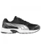 Фото № 1 Кросівки Puma Axis Traners Black/White 43