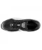 Фото № 3 Кросівки Puma Axis Traners Black/White 43