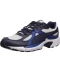 Фото № 2 Кросівки Puma Axis Plus 90s Puma White/Peacoat/Galaxy Blue 36