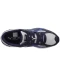 Фото № 3 Кросівки Puma Axis Plus 90s Puma White/Peacoat/Galaxy Blue 36