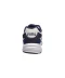 Фото № 6 Кросівки Puma Axis Plus 90s Puma White/Peacoat/Galaxy Blue 36