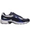 Фото № 7 Кросівки Puma Axis Plus 90s Puma White/Peacoat/Galaxy Blue 36