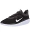 Фото № 2 Кросівки Nike Acmi Black/White/Anthracite 38.5