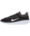 Фото № 5 Кросівки Nike Acmi Black/White/Anthracite 38.5