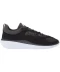 Фото № 7 Кросівки Nike Acmi Black/White/Anthracite 38.5