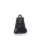 Фото № 8 Кросівки Nike Acmi Black/White/Anthracite 38.5