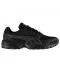 Фото № 1 Кросівки Puma Axis Traners Black 44.5