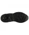 Фото № 2 Кросівки Puma Axis Traners Black 44.5