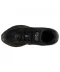 Фото № 3 Кросівки Puma Axis Traners Black 44.5