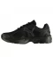 Фото № 4 Кросівки Puma Axis Traners Black 44.5