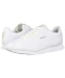 Фото № 1 Кросівки Puma Turin II Puma White/Puma White 40