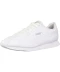 Фото № 2 Кросівки Puma Turin II Puma White/Puma White 40