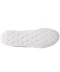 Фото № 4 Кросівки Puma Turin II Puma White/Puma White 40