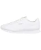Фото № 5 Кросівки Puma Turin II Puma White/Puma White 40