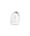 Фото № 6 Кросівки Puma Turin II Puma White/Puma White 40