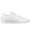 Фото № 7 Кросівки Puma Turin II Puma White/Puma White 40