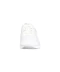 Фото № 8 Кросівки Puma Turin II Puma White/Puma White 40